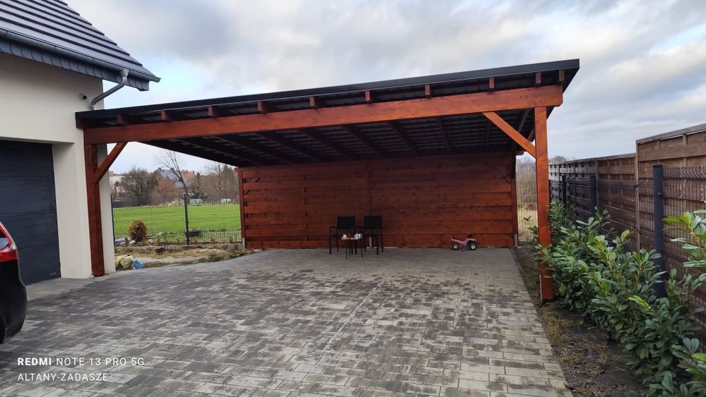 Zadaszenie tarasu, żaluzje przesuwne, pergola, taras, ogród zimowy