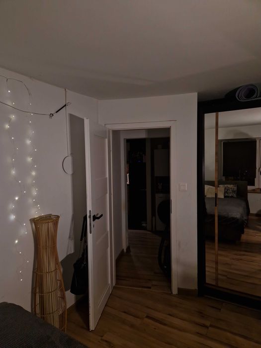 Sprzedam mieszkanie 5 minut od Manufaktury Własność