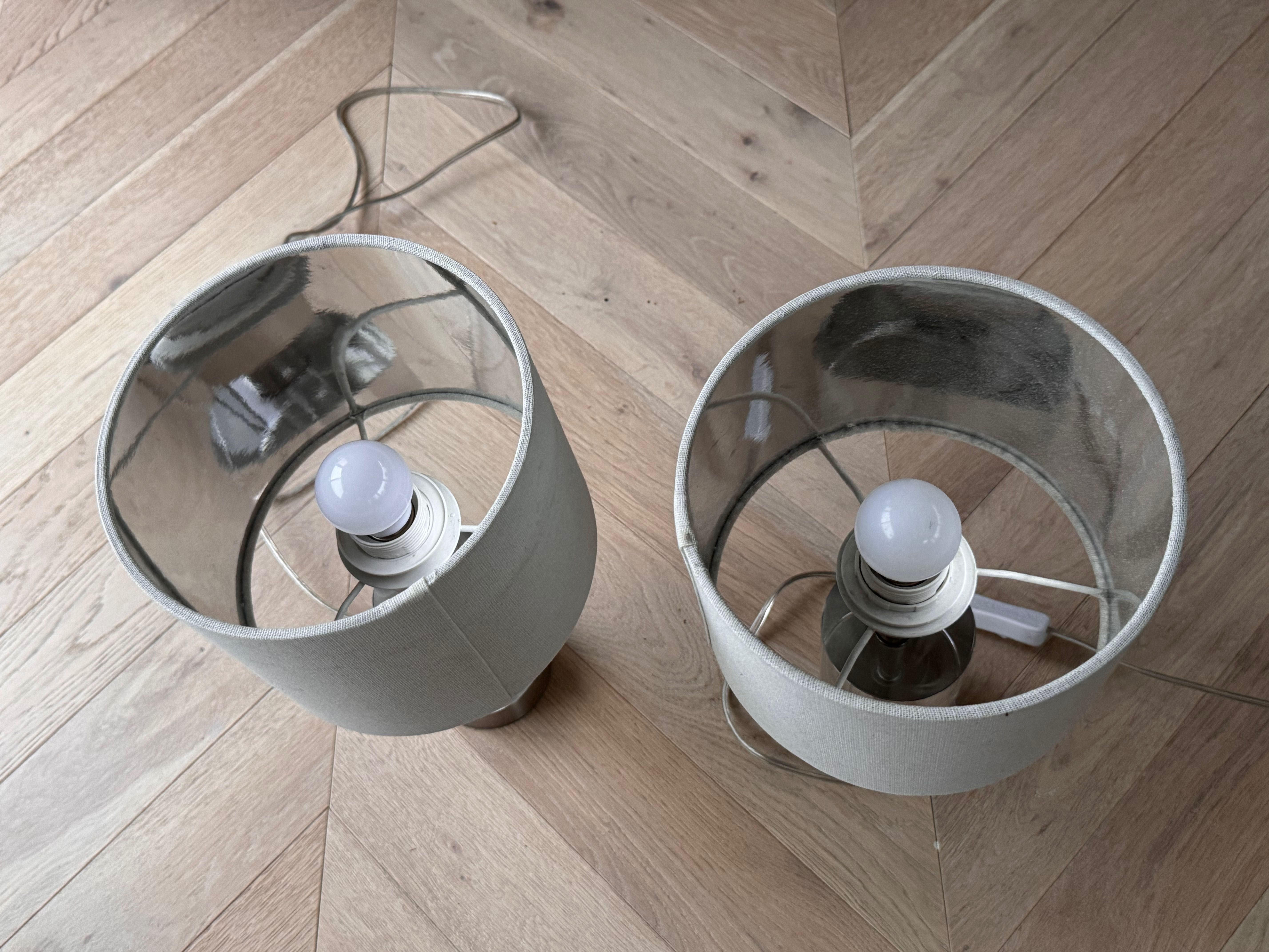 Lampka nocna  TK MAXX