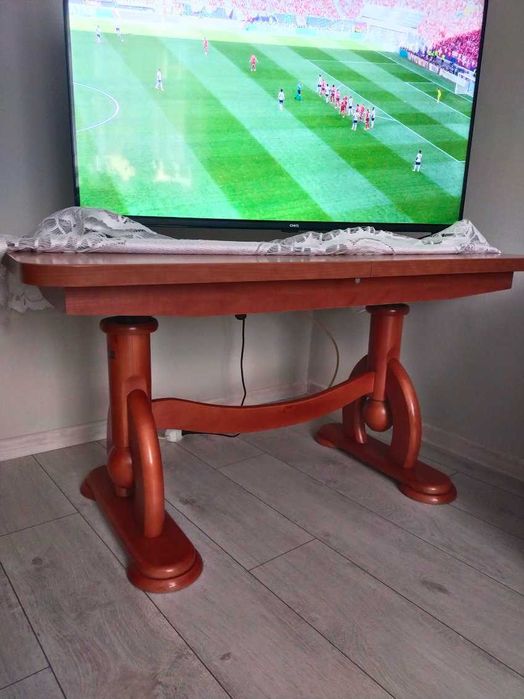 Ława, komoda, szafka pod telewizor