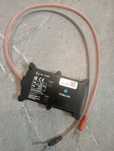 Lokalizator GPS auta vimcar samochodu