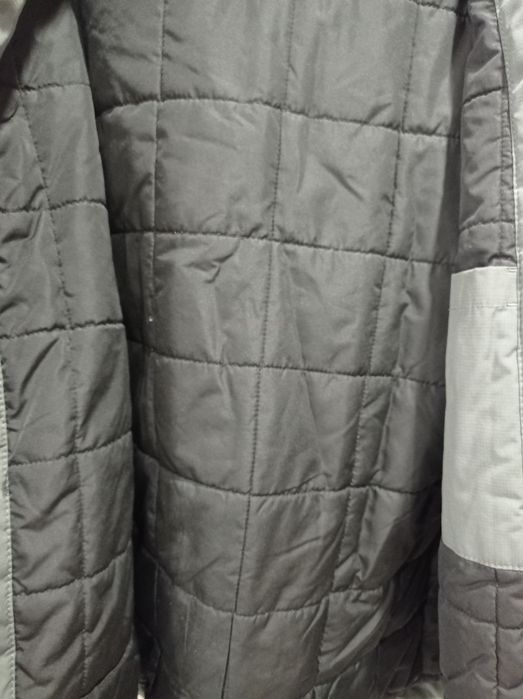 Чоловіча куртка фірми MAVI