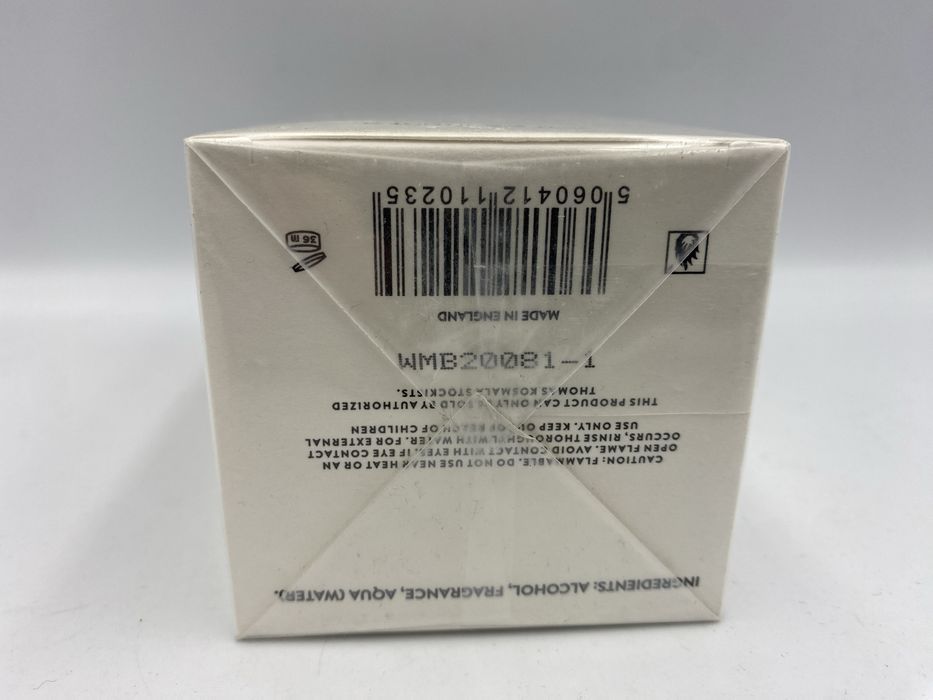 Thomas Kosmala No. 4 Apres L'Amour 100ml. Okazja