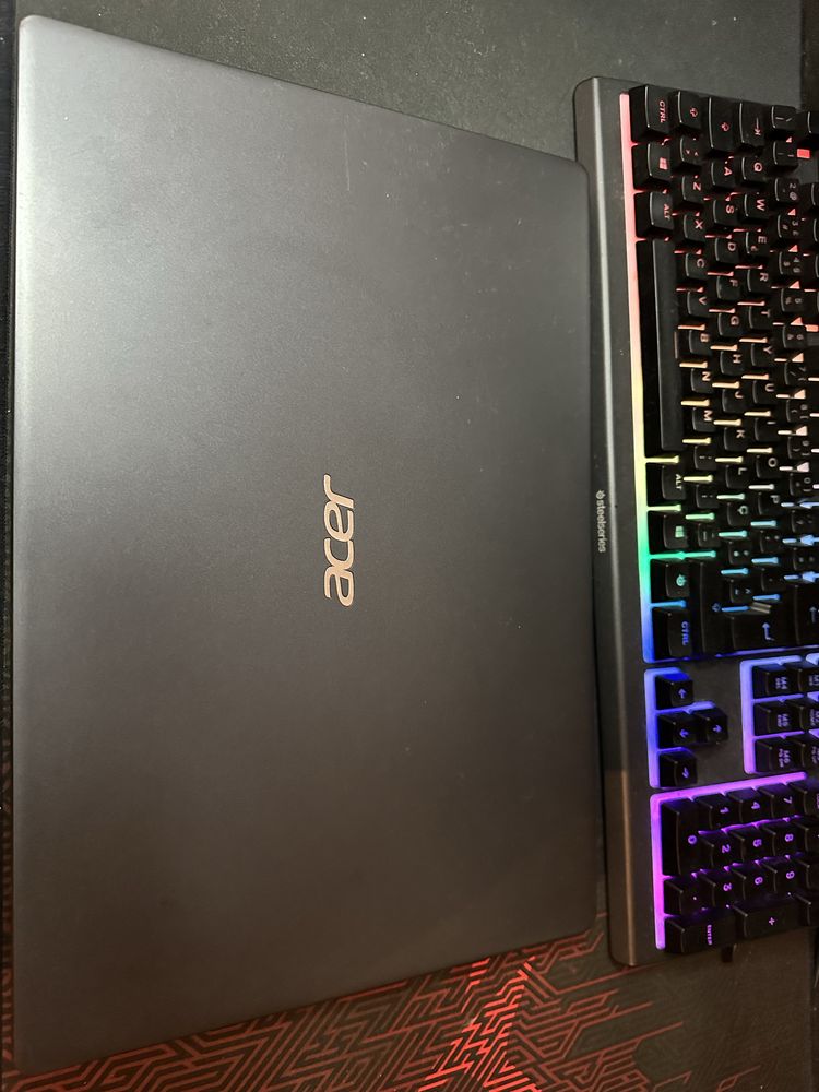 Computador Acer Semi-novo