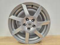 FELGA ALUETT KBA51117 7 x 16 ET40 5x100