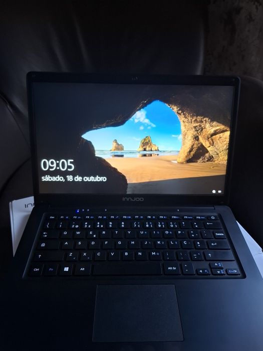 New laptop in box with warranty64354222486147122