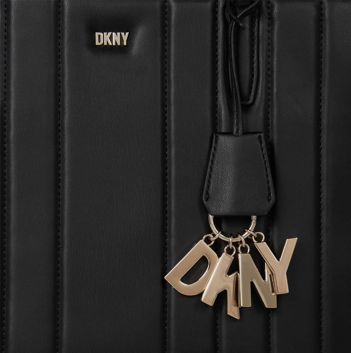 Жіноча сумка оригінал DKNY Guess Kors