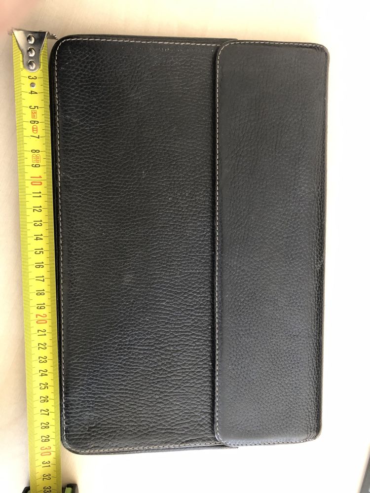 Чохол для MacBook Air 11,6”