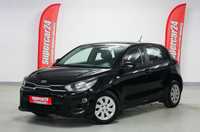 Kia Rio 1,0 / 90 KM / Jak NOWY / Benzyna / LED / Bluetooth / Salon PL / FV23%