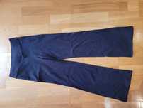 Dzwony h&m 164 spodnie
