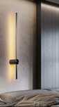 Kinkiet / lampa LED, 120cm, barwa ciepła