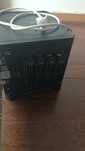 MicroServer Proliant HP gen8