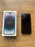 Iphone 14 Pro 128GB