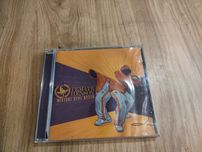 Płyta CD Temate & Henson Miejski Styl Bycia Rok 2009
