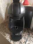 Máquina de café Dolce Gusto, estado como Nova, aproveite...