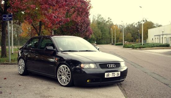 DYSTANSE 10/15/20/25/30mm+śruby DO AUDI A3,A4,A6,A8 itd - NOWE! FVAT!