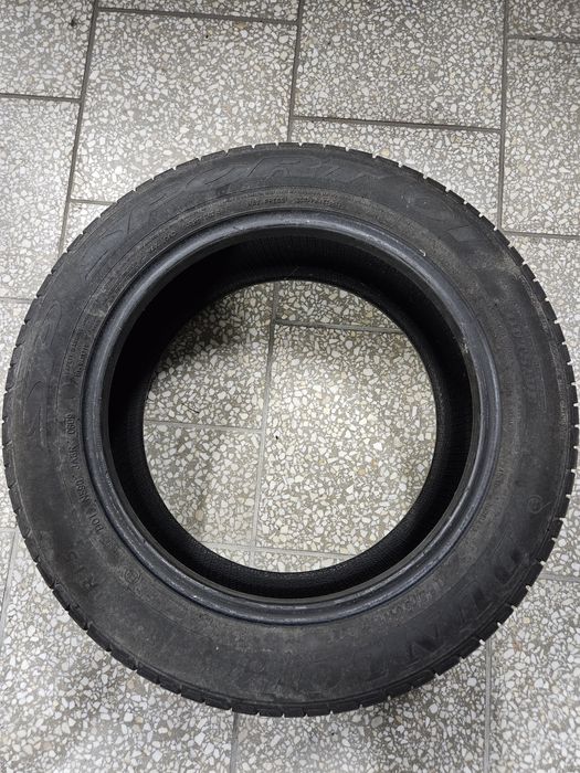 Opony Dunlop 185/60 R15