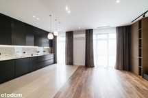 Apartament obok MOTŁAWY - Zobacz na żywo! idealne pod wynajem
