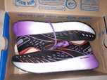 Buty do biegania damskie 42 Brooks Glycerin 20 neutral jak Nowe
