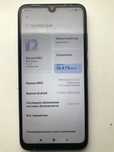 Redmi Note 7 смартфон