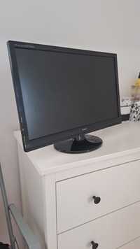 Monitor iiyama ProLite E2278HD