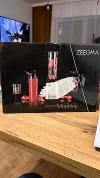 Zeegma blender kielichowy Vitamine