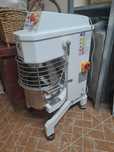 Batedeira 10L, FERNETO BTF010