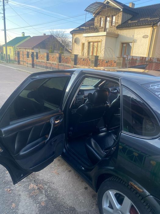 Продам Опель вектра