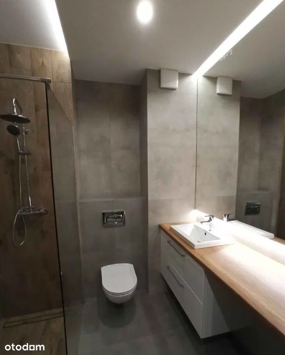Szeregówka z Miejscem poniżej 500tys k. Pruszcza 16min od centrum Gd!
