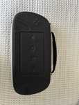 PS Portal Midnight Black