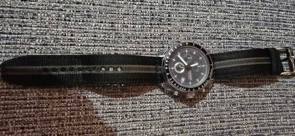 Relógios de varias marcas