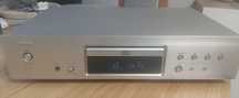 Odtwarzacz CD Denon DCD500AE