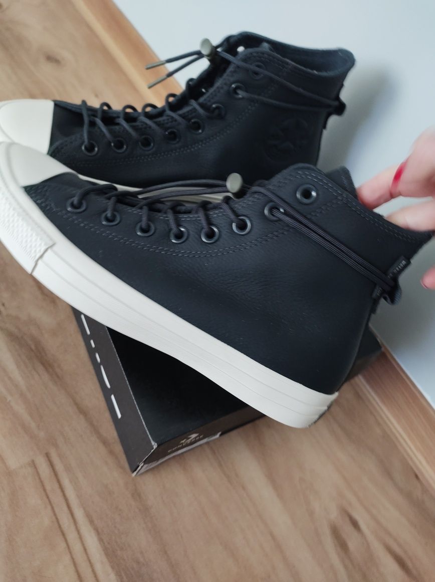 Converse 40 unisex
