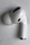 Oryginalna Słuchawka Airpods Pro - PRAWA