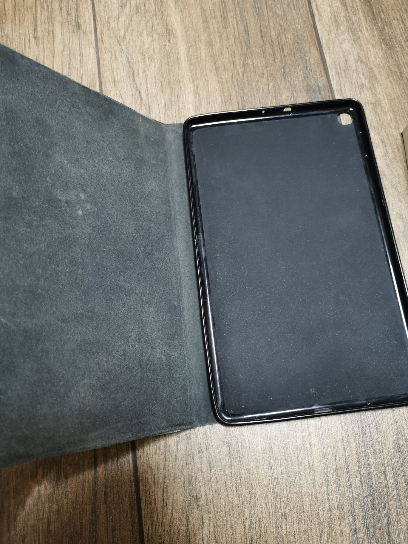 Планшет Samsung galaxy tab 515, 2019 на запчасти