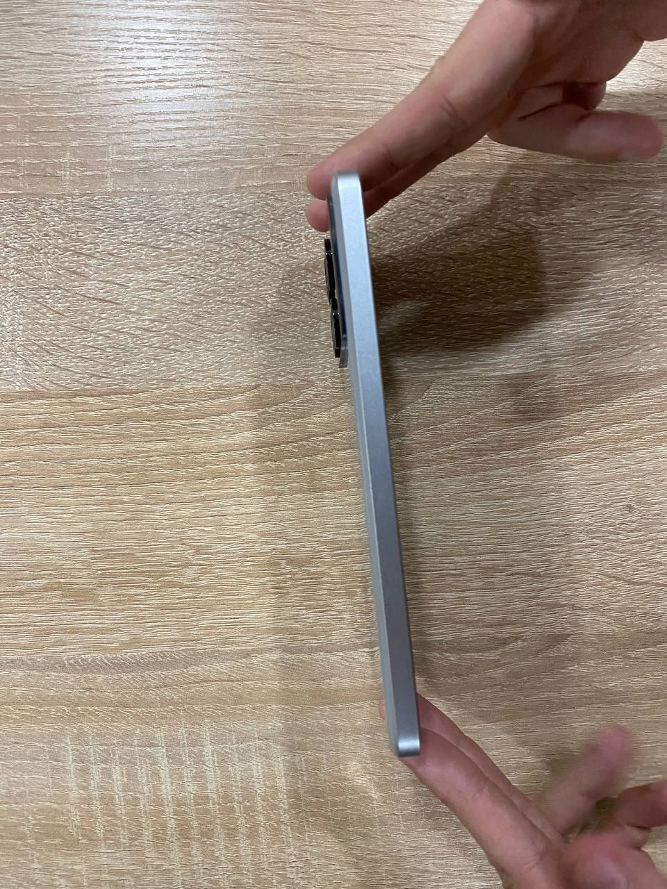 Poco x6 pro 8/256 в ідеальному стані