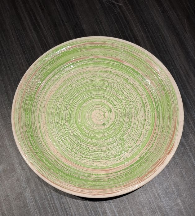 Продаж посуду, бокали, стакани, тарілки