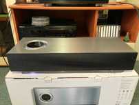 Naim mu-so 1 generacji