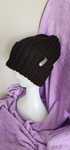 Czapka handmade, unisex