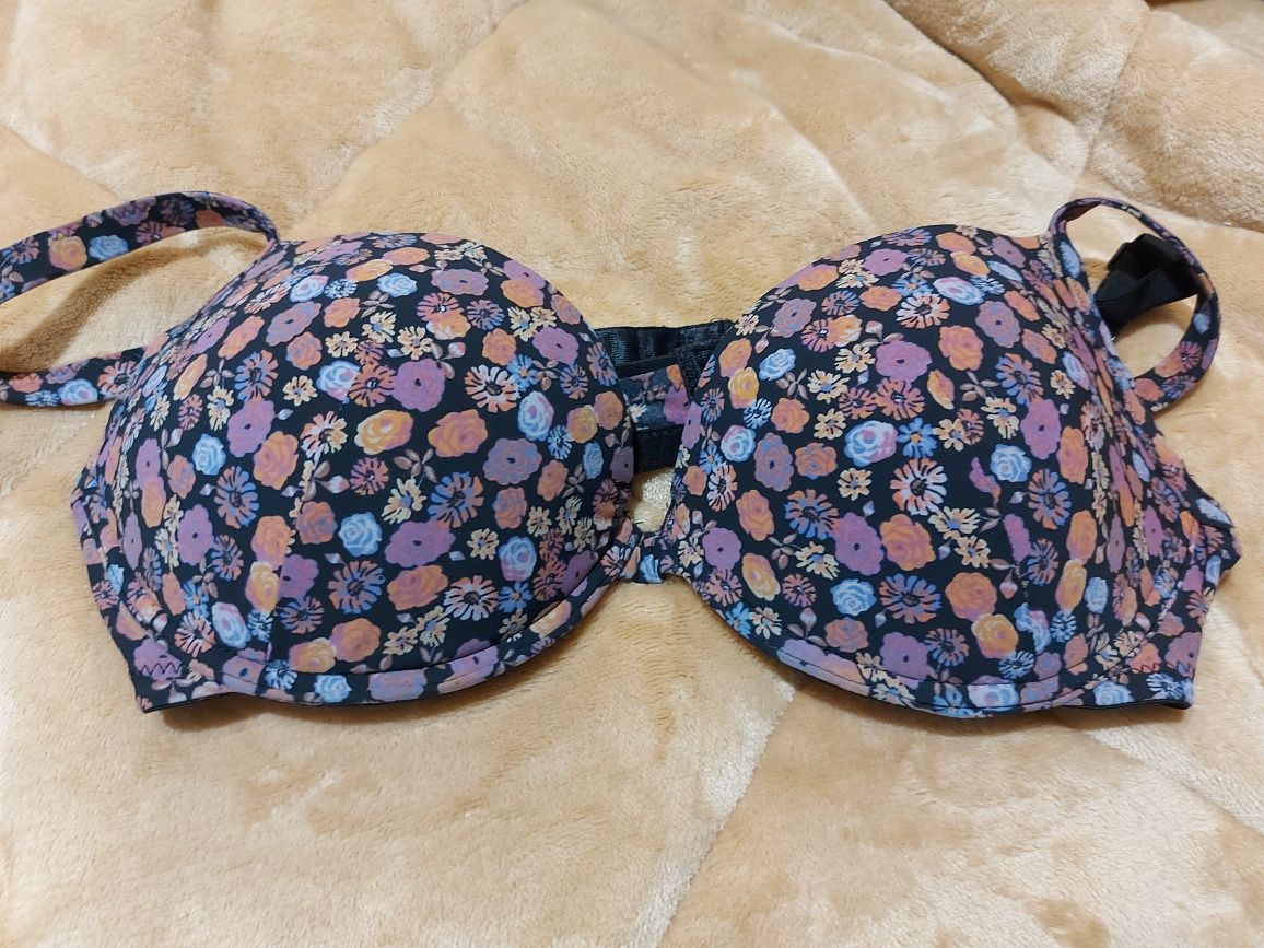 Sutiã Tezenis 36C