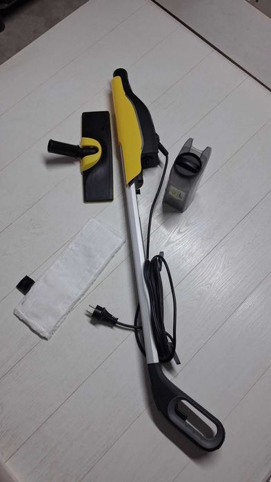 Парова швабра Karcher SC 2 Upright EasyFix