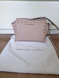 Torebka Michael Kors NOWA