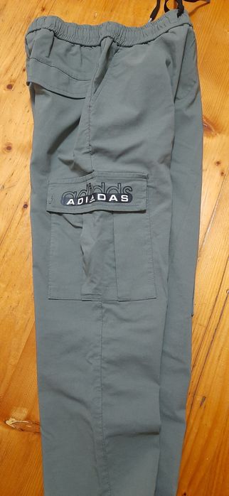 Штани - джогери М