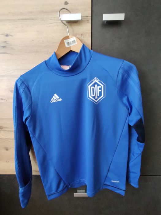 Bluza sportowa adidas