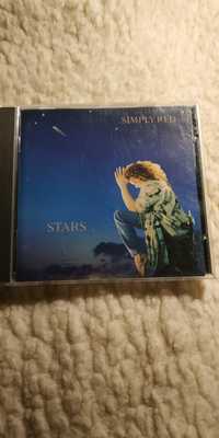 Stars Simply red cd najtaniej