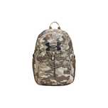Plecak sportowy Under Armour Hustle Sport Backpack