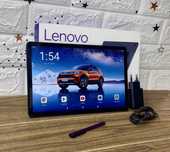 Планшет Lenovo Tab P11 6/128 "LTE"
