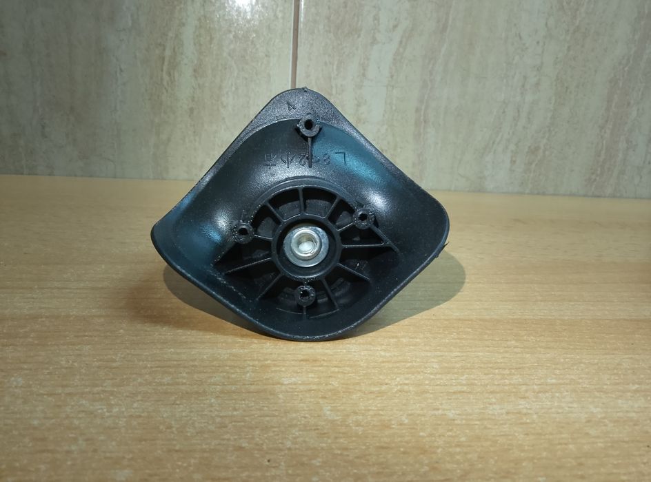 Kółko kółka do walizki Lasocki symbol L 8 2