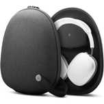 Pokrowiec Etui Spigen Klasden Na Słuchawki Apple Airpods Max Charcoal