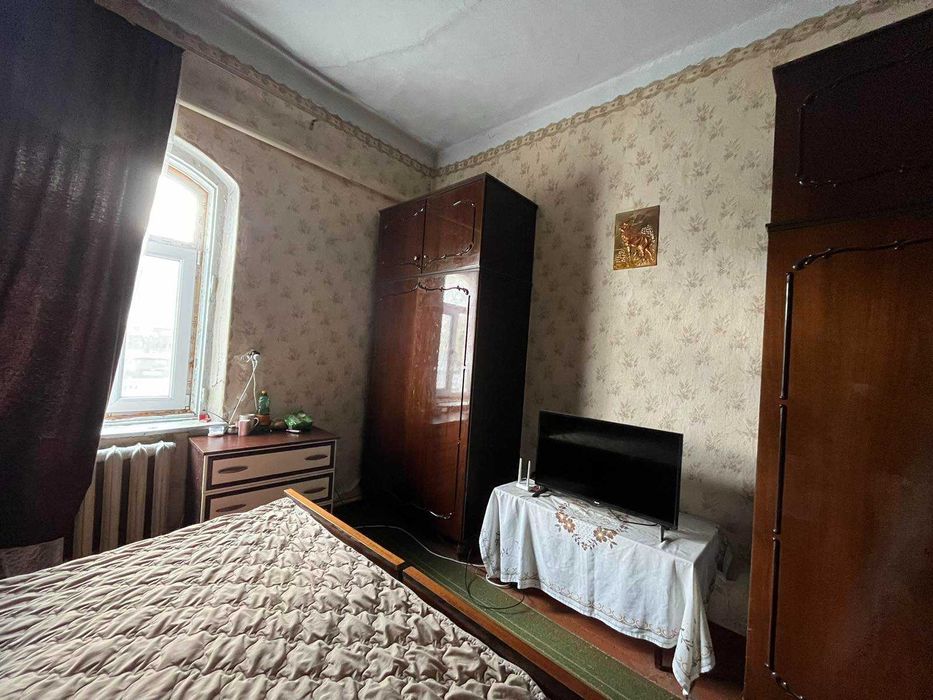 (5) Продам частину будинку в Літині 9793